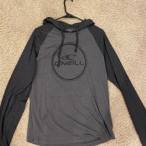 O’Neill Hoodie